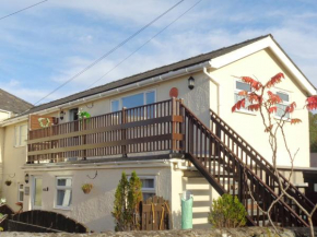 The Loft